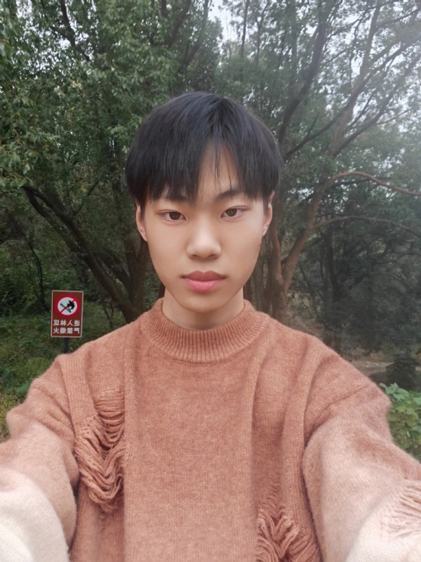 祤辰的第三张照片--沧州相亲服务中心