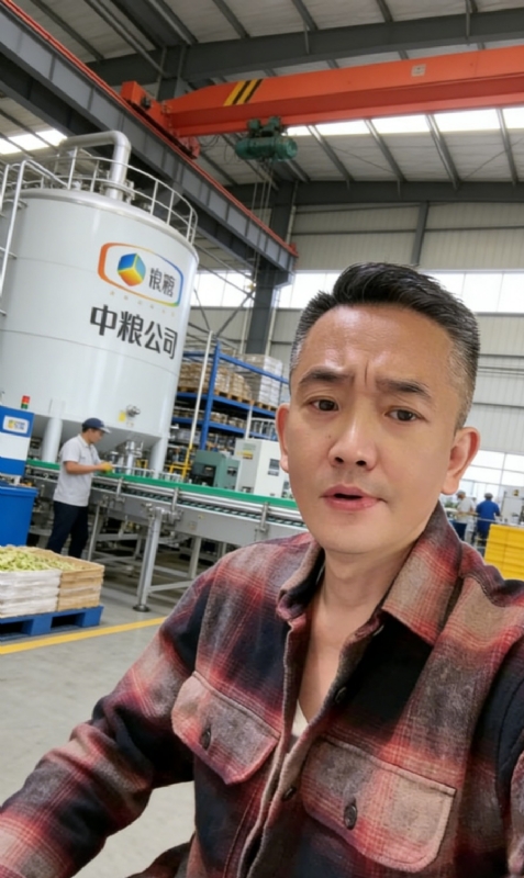 生如夏花之绚烂的第一张照片--沧州相亲服务中心