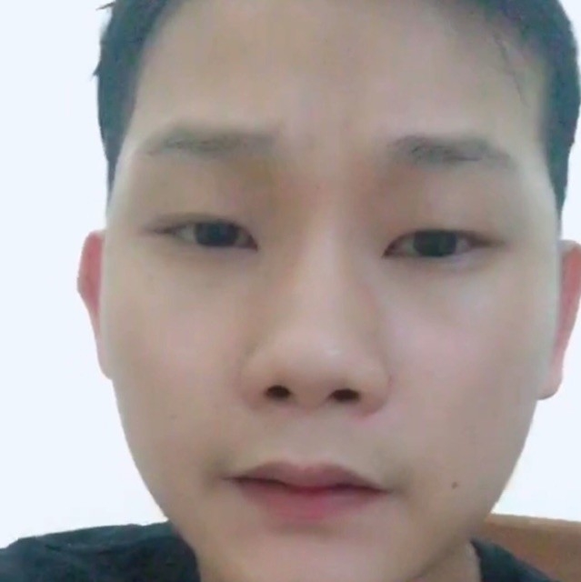 KKt的第一张照片--沧州相亲服务中心