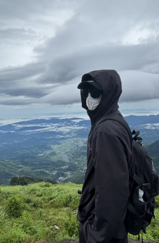 相遇即是缘的第五张照片--沧州相亲服务中心