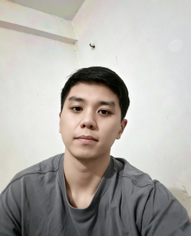 zyh的第一张照片--沧州相亲服务中心