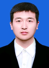 93寻爱的第一张照片--沧州相亲服务中心