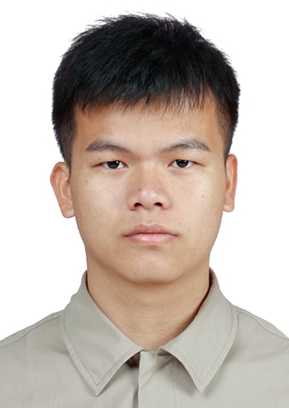 青木的第一张照片--沧州相亲服务中心