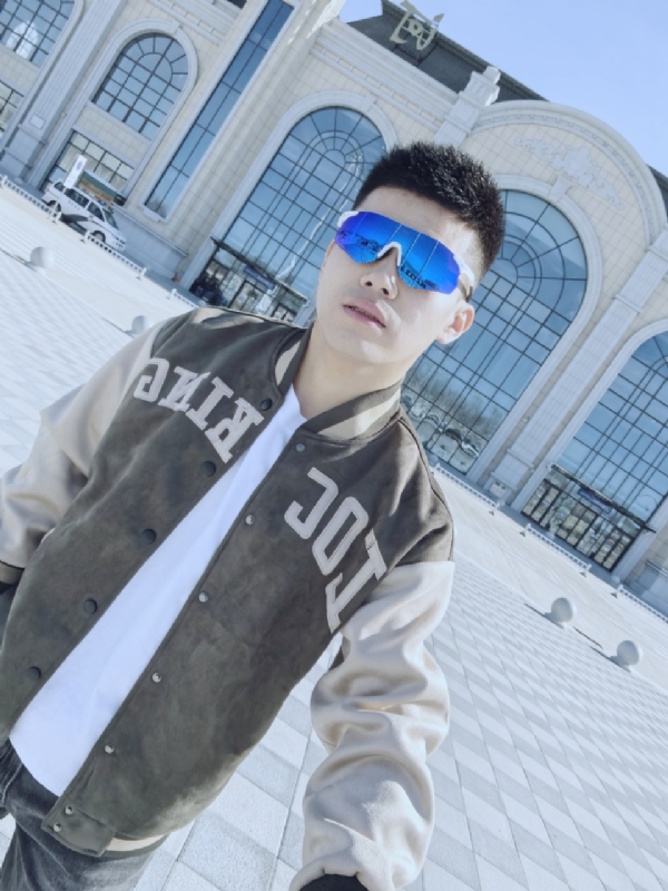 Fine超的第一张照片--沧州相亲服务中心