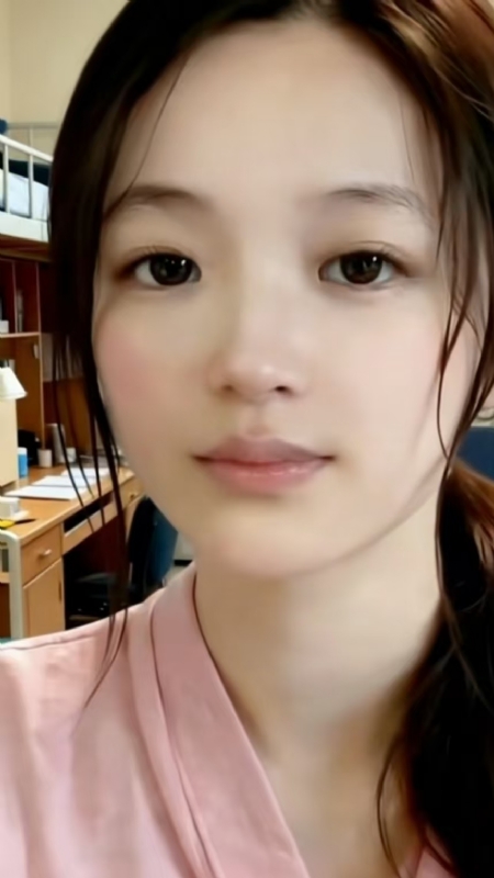 找一个疼我的大叔的第一张照片--沧州相亲服务中心