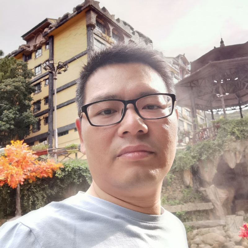 英德林的第一张照片--沧州相亲服务中心