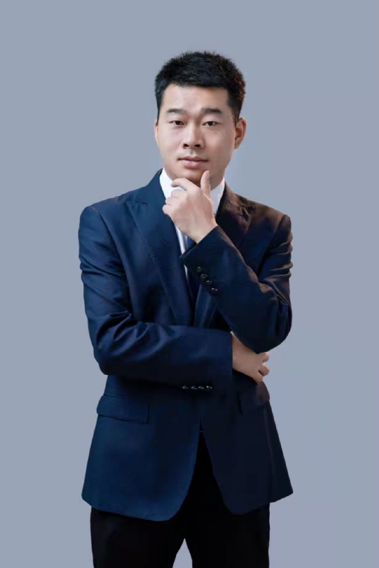 侠仔的第一张照片--沧州相亲服务中心