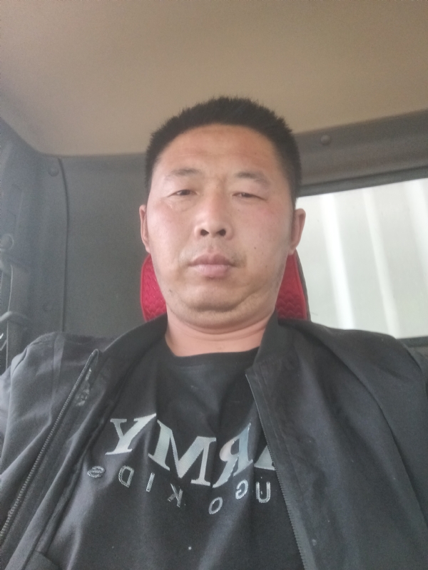 棋悟人生的第一张照片--沧州相亲服务中心