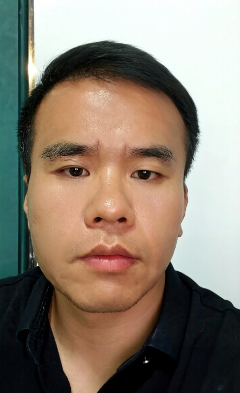 蔚然的第一张照片--沧州相亲服务中心