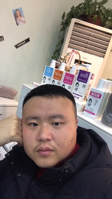 缘来是你的第一张照片--沧州相亲服务中心