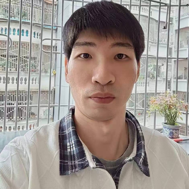 古城的第一张照片--沧州相亲服务中心