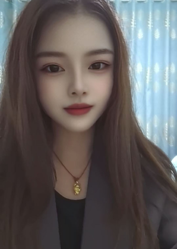 西子的第一张照片--沧州相亲服务中心
