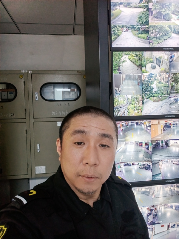 救不了小糕的第一张照片--沧州相亲服务中心