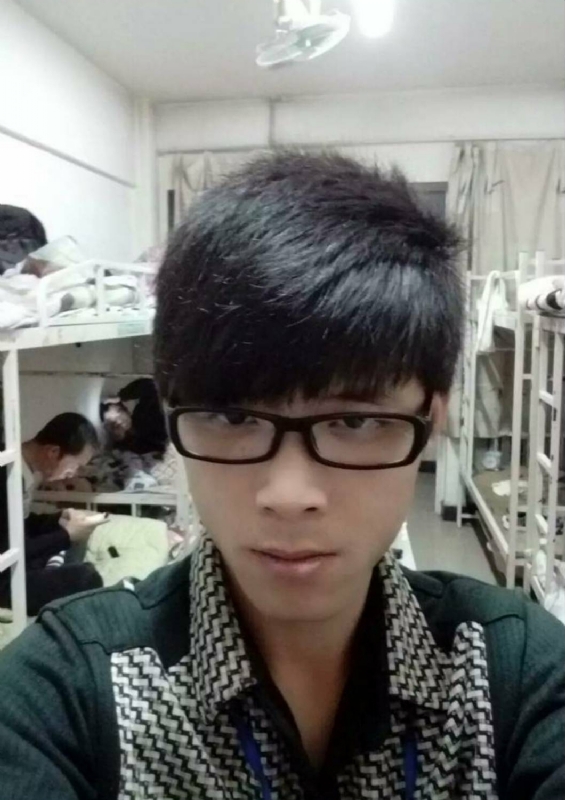 一穷二白的第一张照片--沧州相亲服务中心