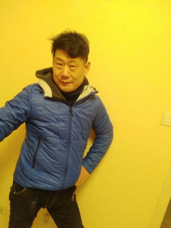 塘沽武清～随缘的第一张照片--沧州相亲服务中心