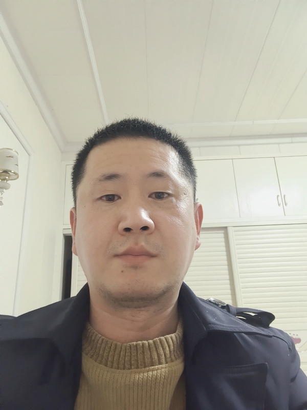 今生求缘的第一张照片--沧州相亲服务中心