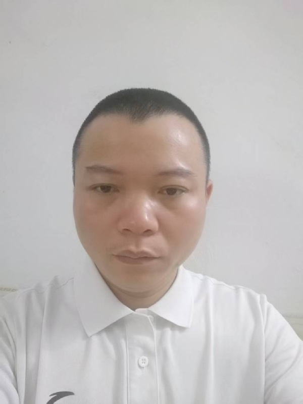 袁基的第三张照片--沧州相亲服务中心