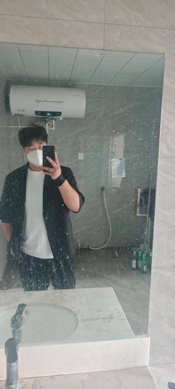 玖禾的第一张照片--沧州相亲服务中心