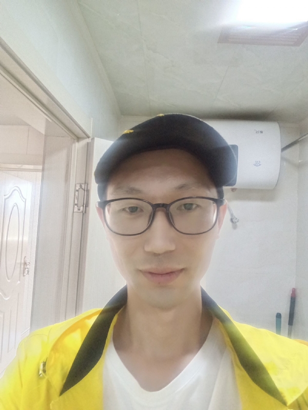 缘来是你的第二张照片--沧州相亲服务中心